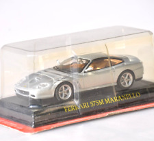 Ferrari 575m maranello usato  Giarre