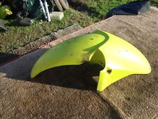 2007 honda cbr125 for sale  MALVERN