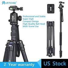 82.6 210cm camera for sale  Rancho Cucamonga