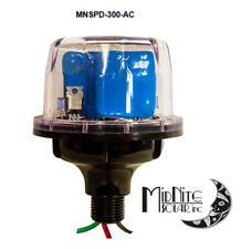 Midnite solar mnspd for sale  Roanoke