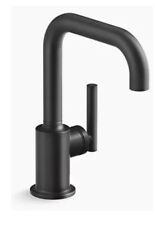 Kohler purist 24077 for sale  Somerville