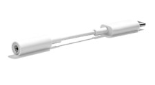Google usb type for sale  Edison