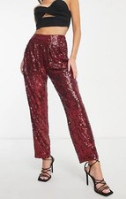 Asos design womens for sale  UK