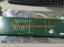 Uma placa controladora de movimento usada Motion Engineering PCX/DSP 1007-0011 Rev 4.1 comprar usado  Enviando para Brazil