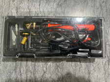 wood burning tool for sale wood burning tool for sale Camas