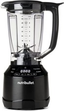 Nutribullet digital smart for sale  Los Angeles