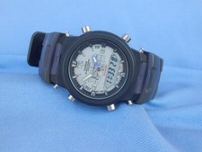 Casio shock ana usato  Morlupo
