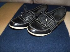 Adidas concord round gebraucht kaufen  Georgsmarienhütte