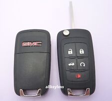 Oem refurb gmc for sale  Saint Petersburg