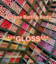 💟 **BRILLO** LipSense SeneGence NUEVO/SELLADO Auténtico *TODOS LOS COLORES EN STOCK segunda mano  Embacar hacia Mexico