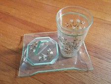 Mcm lucite dresser for sale  Jasper