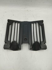 Griglia radiatore ksr usato Griglia radiatore ksr usato  Lamezia Terme