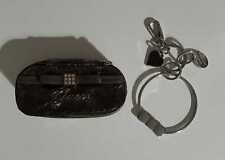 Set originale guess usato  Mola di Bari
