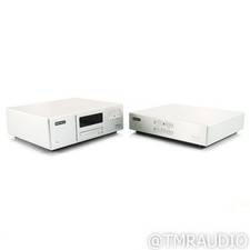 Emm labs tsd1 for sale  Erie