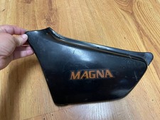 Honda vf750c magna for sale  Cumberland