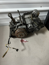 1987 kawasaki tecate for sale  Monroe