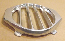 Westmark germany rondella for sale  Corvallis