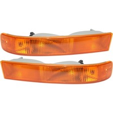 Parking light 2003 for sale  Chesapeake