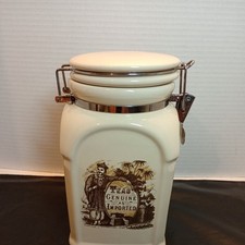 2003 california pantry for sale  Shallotte