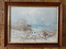 acrylic canvas large for sale acrylic canvas large for sale COLCHESTER