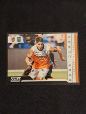 Panini score 2023 d'occasion  Mandelieu-la-Napoule