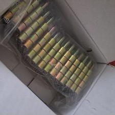 Kulissenscharniere 100 tischb� gebraucht kaufen  Müncheberg
