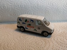 siku t4 gebraucht kaufen siku t4 gebraucht kaufen Kerpen