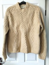 American eagle aran for sale  ROTHERHAM