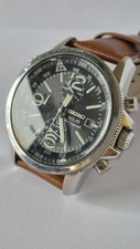 Seiko prospex quartz for sale  LONDON
