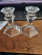 Usa set vintage for sale  Saluda
