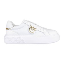 Pinko yoko sneaker usato  San Benedetto del Tronto