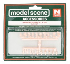 5157 modelscene gauge for sale  UK