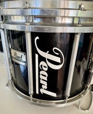 marching drums for sale marching drums for sale Simi Valley