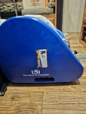 Usi csl 2700 for sale  Vista
