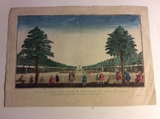 Garten spanischen königs gebraucht kaufen Garten spanischen königs gebraucht kaufen  Leipzig