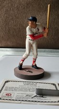 Stan musial gartlan for sale  Menomonee Falls