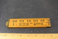 Stanley 24 inch for sale  Jamestown