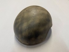 Military cvc combat d'occasion  Expédié en Belgium