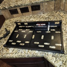 Voodoo lab dingbat for sale  Hondo