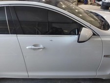 Used front right for sale  Douglassville
