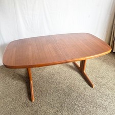 Danish modern teak for sale  Delray Beach