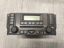 2008 land rover usato  Magliano Sabina