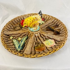 Vintage rossini japan for sale  Philadelphia