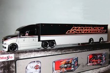 Custom harley davidson for sale  Tustin