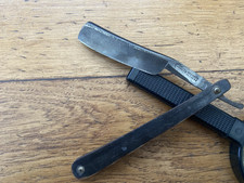 Coupe choux rasoir d'occasion Coupe choux rasoir d'occasion  Saint-Just-Sauvage