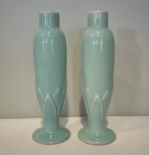 Vintage mid century for sale  Dexter