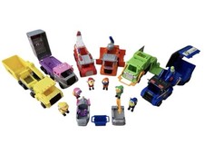 Paw patrol full for sale  ASHFORD
