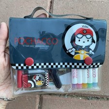 Vintage pochacco stationary for sale  Rio Rancho