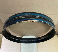 Slingerland 60s vintage for sale  Hampton