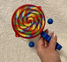 Lollipop den den for sale  Naples